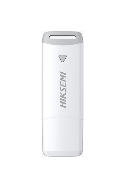 Hiksemi 8GB USB2.0 Alb