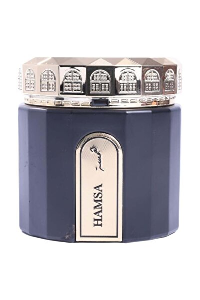Hamidi معطر همسة من حامدي - 50 جرام