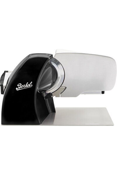 Berkel Homeline HL 200 Negru