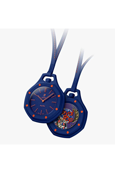 swatc Swatch ap watch