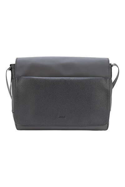 JOOP! Nevio Messenger 30 cm