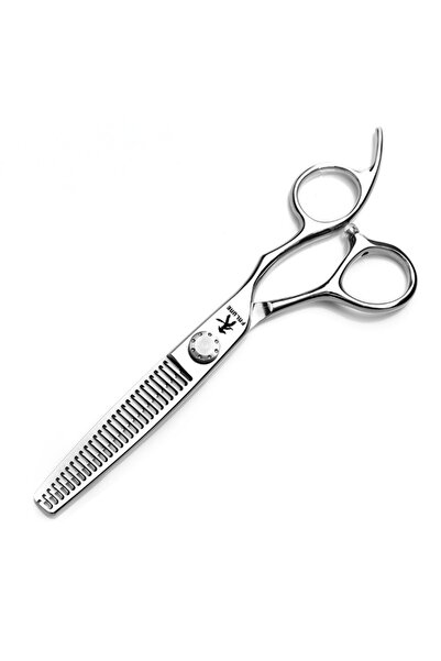 Choice1 Fn 14 FnLune 6inch Hairdressing Barber Hair Scissor Professional Hair...