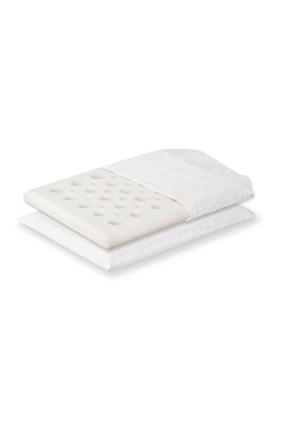 LORELLİ Anti-suffocation pillow, Air Comfort, 44x31 cm