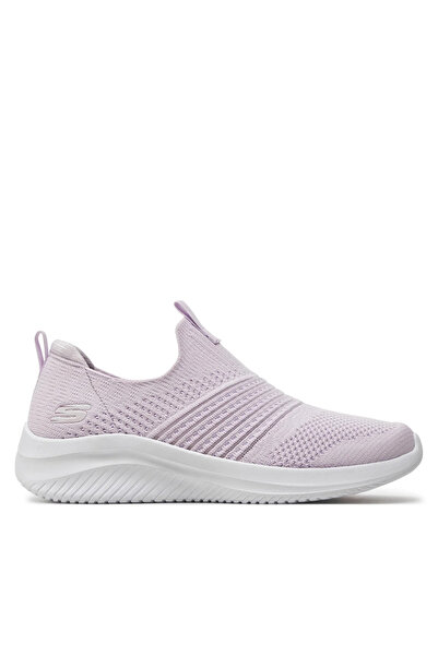 SKECHERS ULTRA FLEX KADIN AYAKKABI 149855-LAV