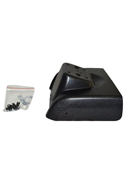 Breckner Germany Suport pentru cotiera BestAutoVest Ford Focus 3 2011-