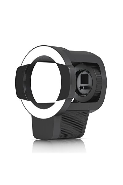 Ubiquiti UACC-AI-Pro-Enhancer |   Emițător de infraroșu |   Proiector, radar,...