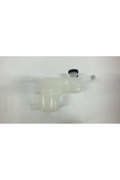 BH COROLLA / AURIS 07-13 / AVENSIS 10-12 D4D YEDEK SU DEPOSU
