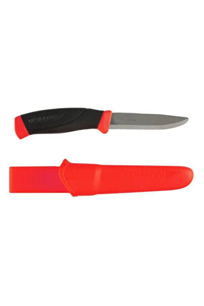 OEM Cutit Morakniv companion f rescue 11828