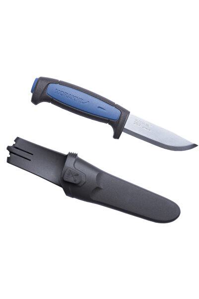 OEM Cutit Morakniv Pro S