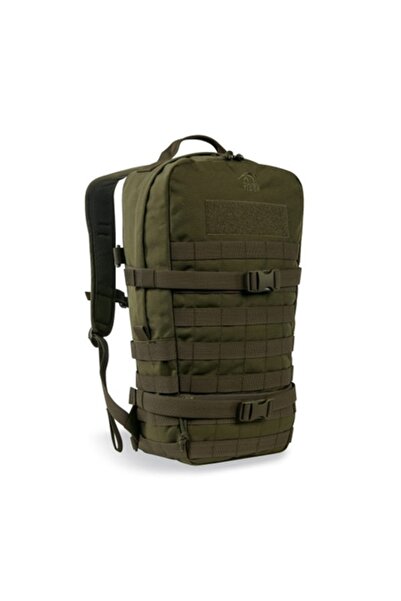 Tasmanian Tiger Rucsac, Essential Pack L MK II, Tasmanian Tiger, Verde olive