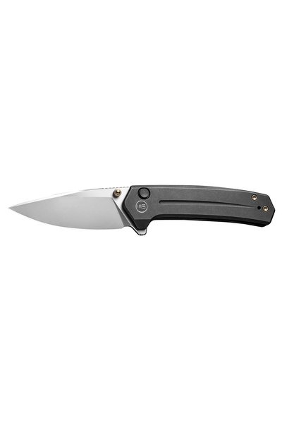 OEM Cutit pliabil WE Knife Culex, Drop Point, titan, rezistent la coroziune, ...