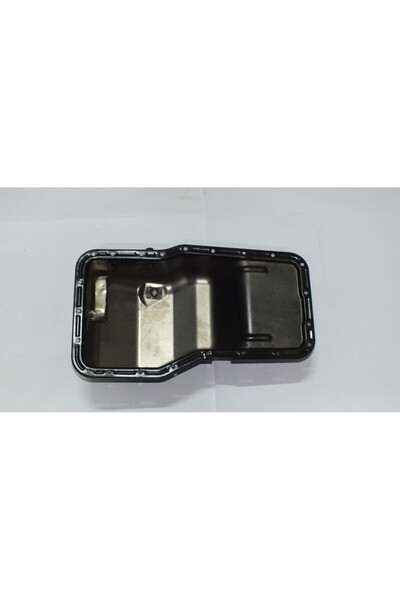 BH STAREX CRDI D4CB KARTER
