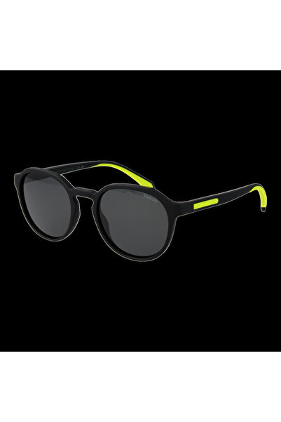 Polaroid Ochelari de soare PLD 2170/S/X PGCM9 52