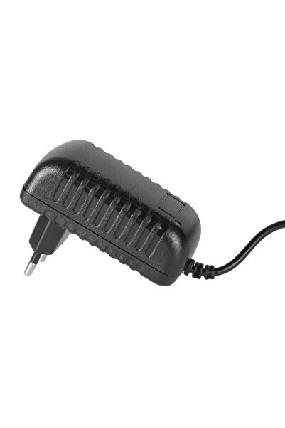erstecup Sursa Alimentare Banda LED 24W IP20, erstecup, SURSE ALIMENTARE CONT...