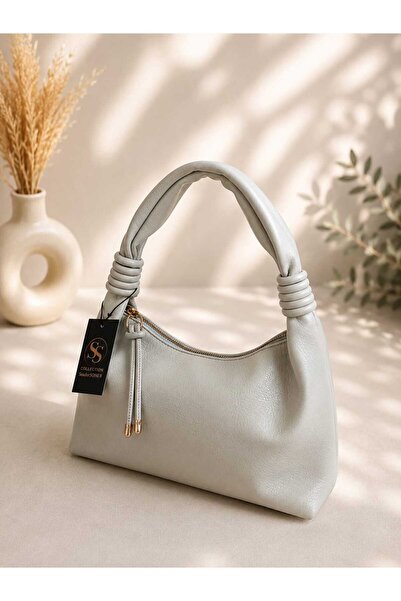 SS COLLECTION SAADET SÜMER Women's Bags Shoulder