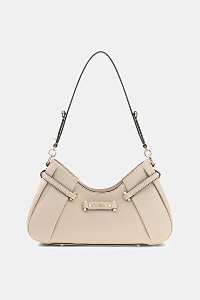 Guess Dorothy Kadın Omuz Çantası