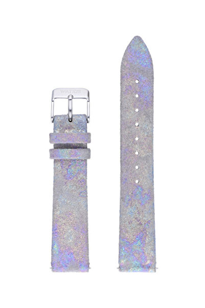 Other WATX & CO Δερμάτινο λουράκι 38mm