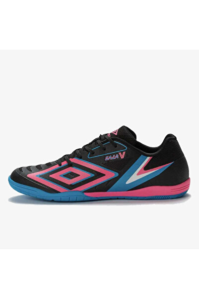 UMBRO SALA V