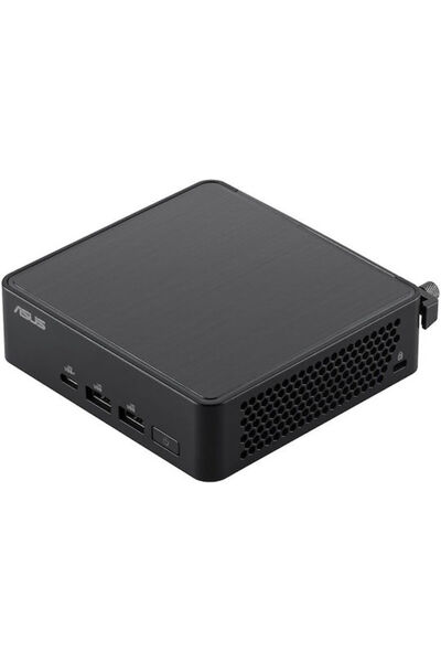 ASUS Nuc 14 Pro Rnuc14rvki300002i Barebone (Core i3-100U / 64GB DDR5)