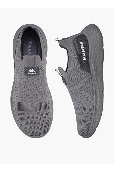 Kappa Men Slip-On Sports Shoes