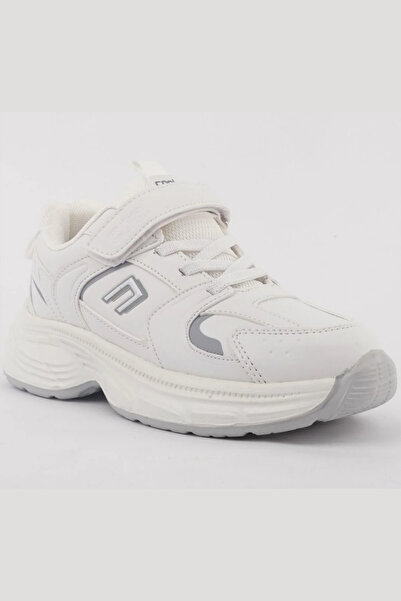 Walkenzo Taylor Unisex Light Sole Daily Comfortable Sports Shoes