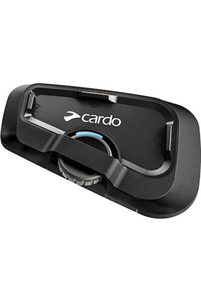 CARDO Freecom 4X με Bluetooth