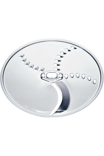 Bosch Επιφάνεια κοπής για Κουζινομηχανή Κωδικός: MUZ45KP1