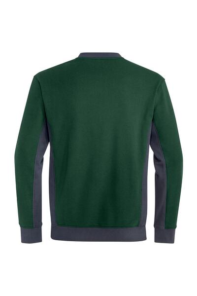 Uvex SuXXeed Endüstriyel Sweatshirt (70781)