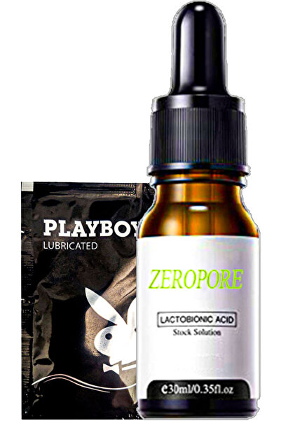 Bezos Zeropore Dolce2:0009 30 ml Instant Perfection Serum Neck Decollete Face...