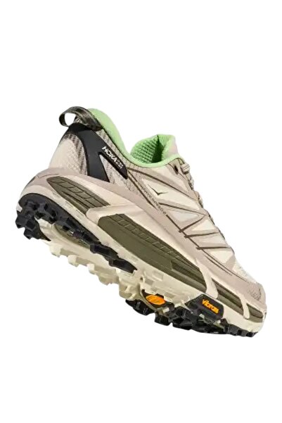 hoka Mafate Speed 2 Premium Men's Running Shoes Sneaker - 1126851