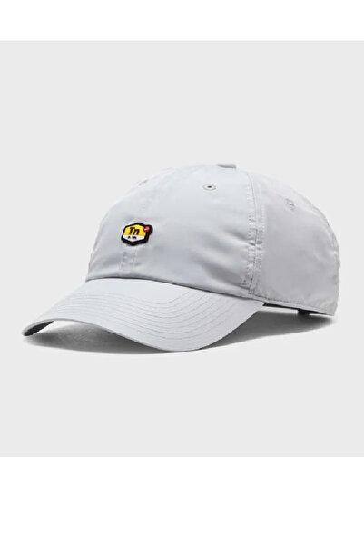 Nike Dri-FIT Club Unstructured Air Max Tn Şapka