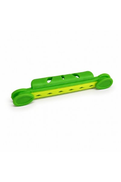 SAVEX Olta Kamışı Misina Sarma Aparatı - İğne Yuvalı