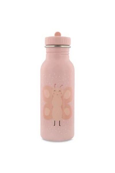 Trixie Mrs.Butterfly 500 Ml - Su Şişesi