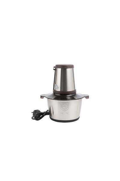 Kolin Colin 2-Liter 350W Electric Kettle