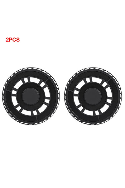 choice2 قطعتان من حامل الممسحة لـ M30S M40S H40 X20 Pro OV21CN OV31CN D103CN ...