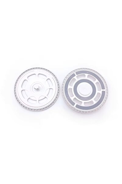 Choice1 roborock White Mop Tray Original Roborock Mop Tray Replacement – Comp...