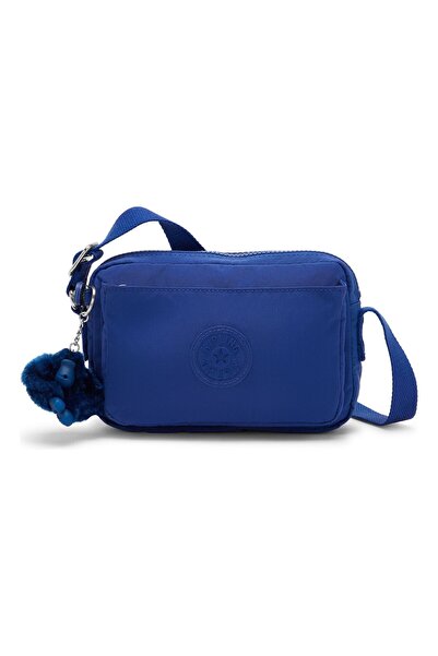 Kipling Basic Abanu Umhängetasche 20 cm