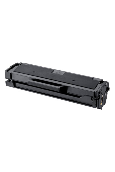 Premium Συμβατό toner για Samsung MLT-D101S, 1.5K, μαύρο