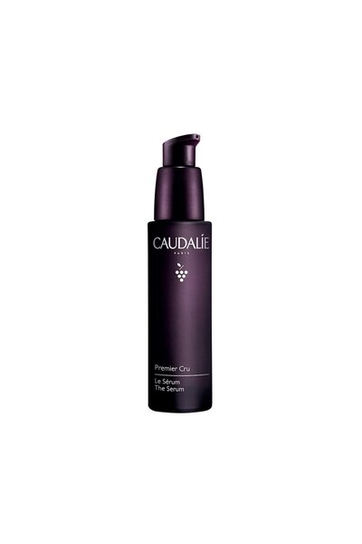 Caudalie Πρεμιέρ Κρου Το Σέρουμ 30ML