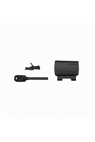OEM Kit de supravietuire Morakniv pentru Kansbol/Garberg - pornitor de foc si...