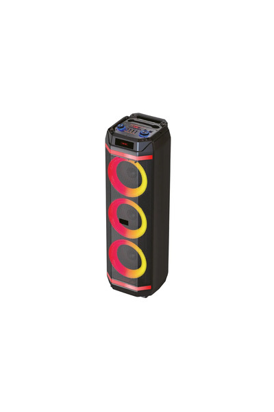 Sunix BTS-600 Bluetooth Hoparlör