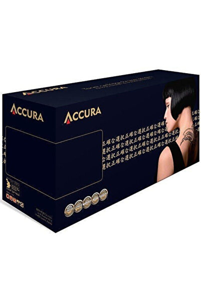 Accura Toner compatibil pentru imprimantă laser HP W1420A Negru