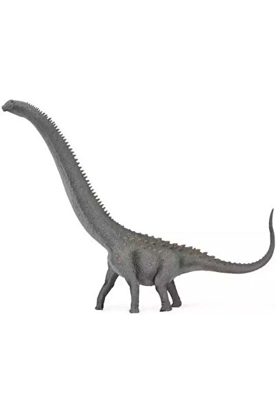 Collecta Rugianngosaurus pentru 3+ ani 29.5cm