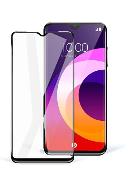 OEM Sticlă securizată ceramică 5D de 0.3mm, cu adeziv integral, acoperire com...