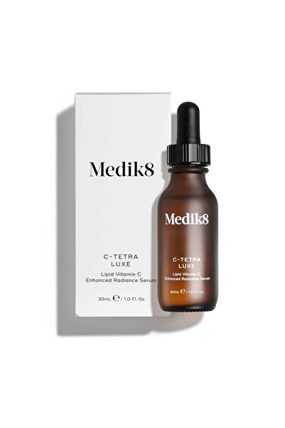 Medik8 C-Tetra Luxe 30ml