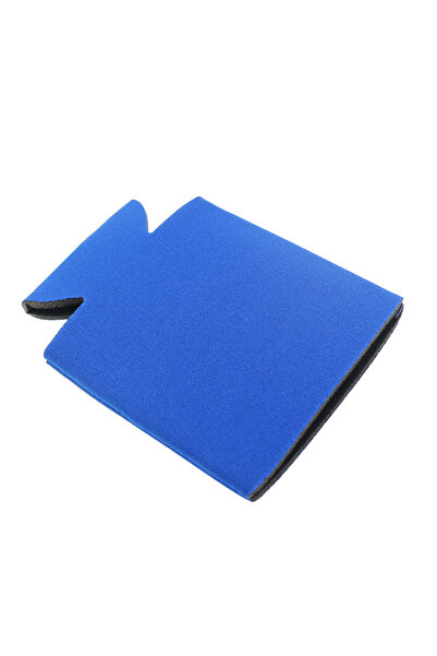Choice11 J Blue-10PCS 10PCS/LOT Beer Sleeves Camping Can Cup Soda Cover Neopr...