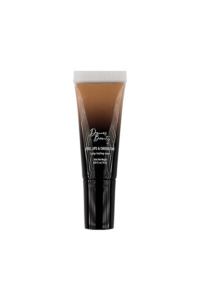 Dannes Beauty Tint pentru ochi, buze și obraji 02