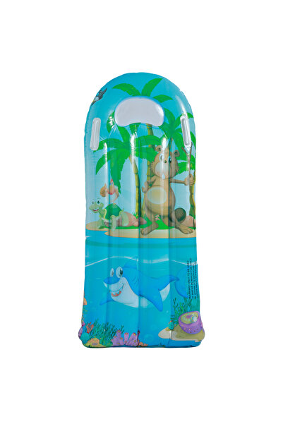 Choice1 Style 1 Rooxin Swim Tube Water Hammock Swim Accessory Inflatable Pool...