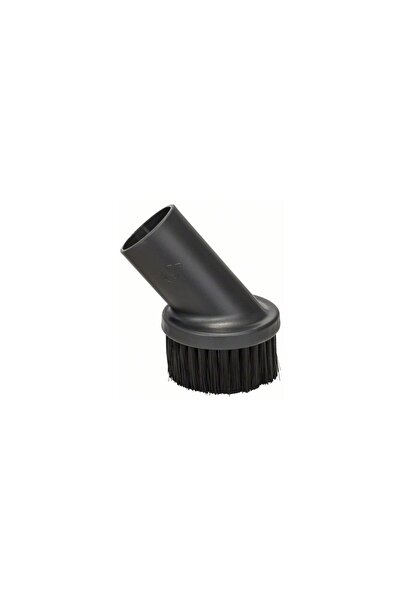 Bosch Perie de aspirație 35 mm 1609390481