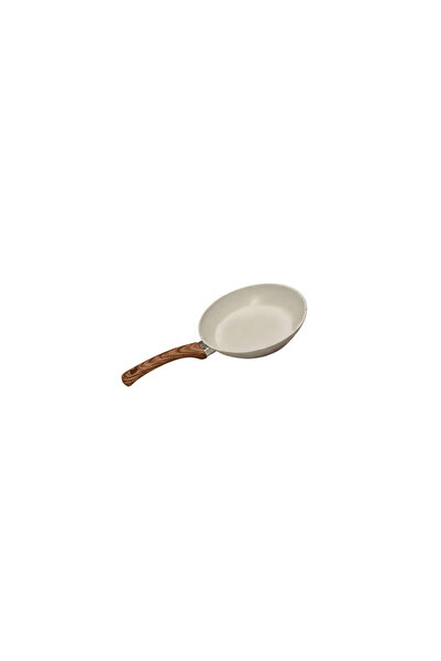 China 24cm Non-Stick Frying Pan with Granite Texture a Kitchen Companion for ...